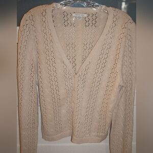 American Eagle Cardigan